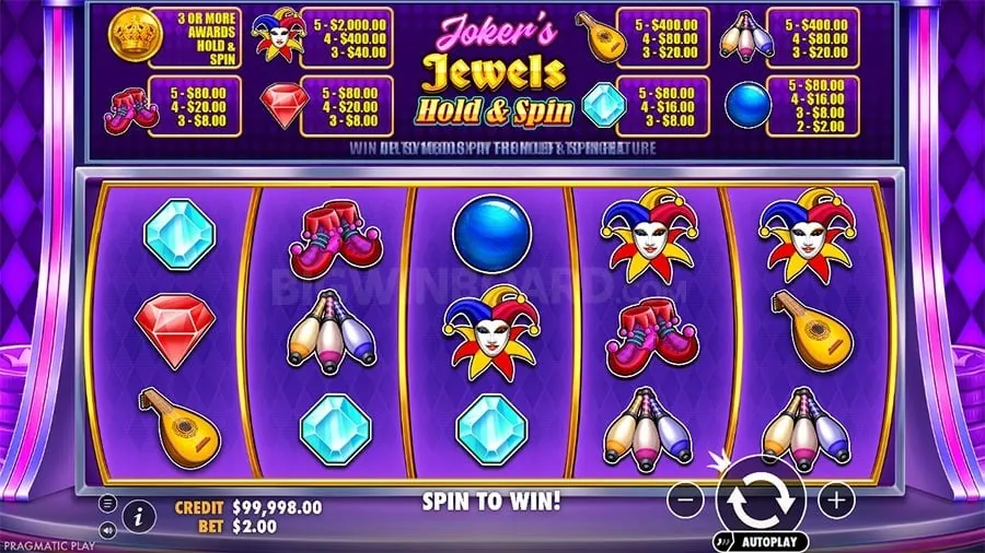 Benefits of mobile gaming apps
