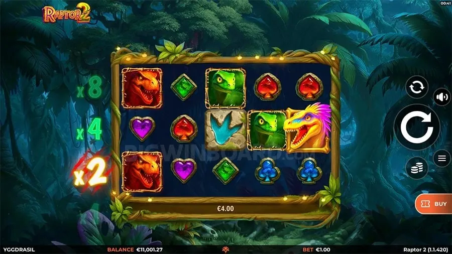 Guide to live dealer casino games