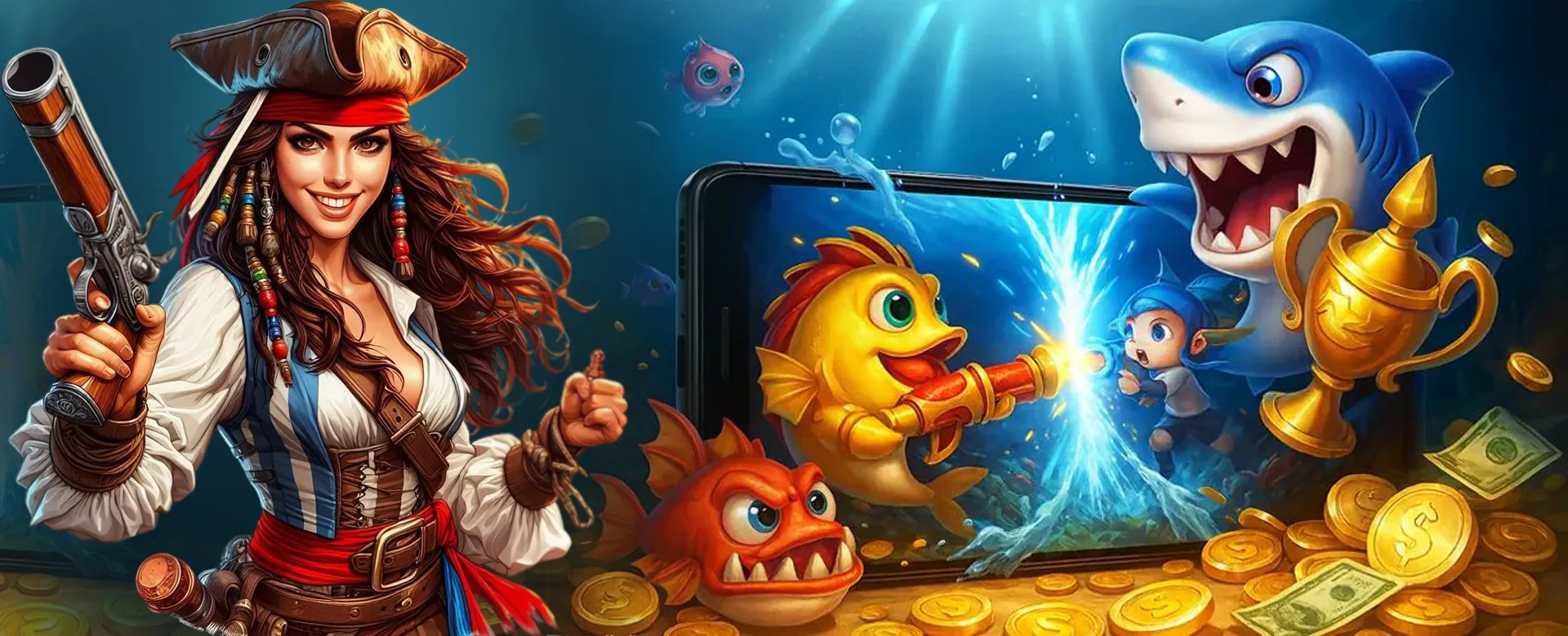 Secure mobile gaming experience, illustrating safe download of an old version APK and casino games.